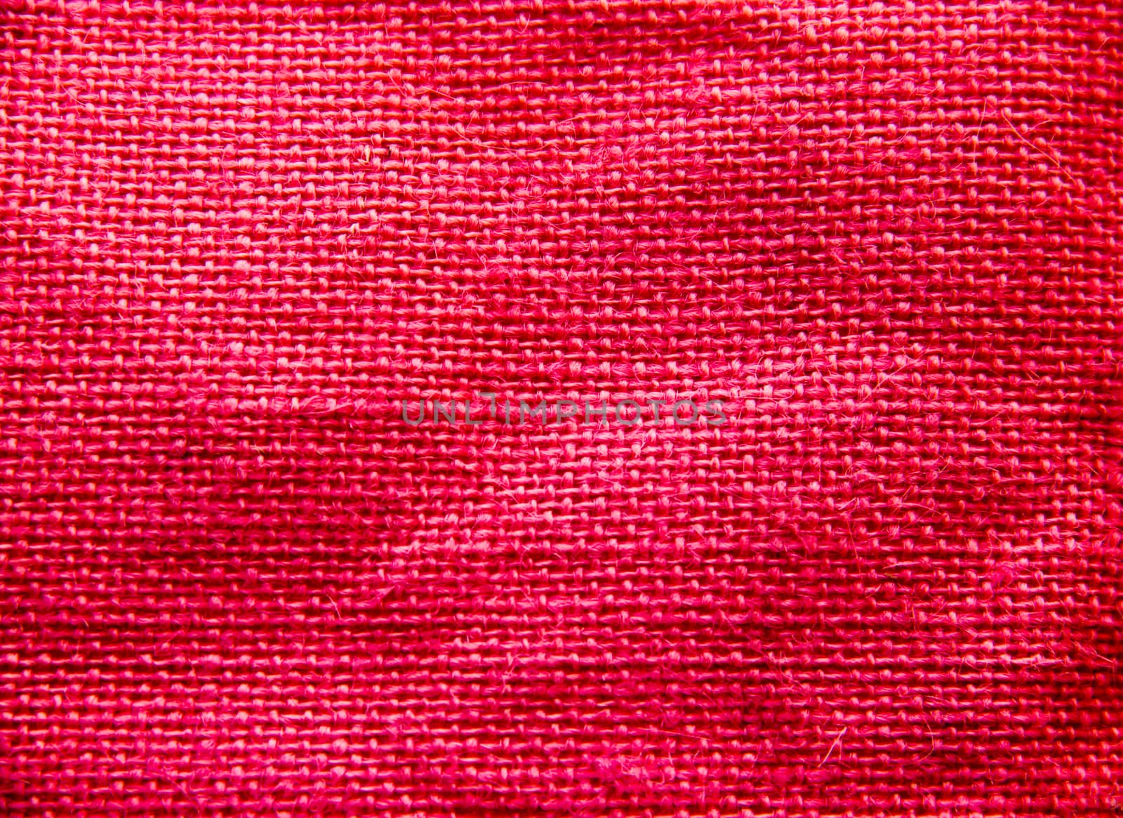 Woven fabric by spafra