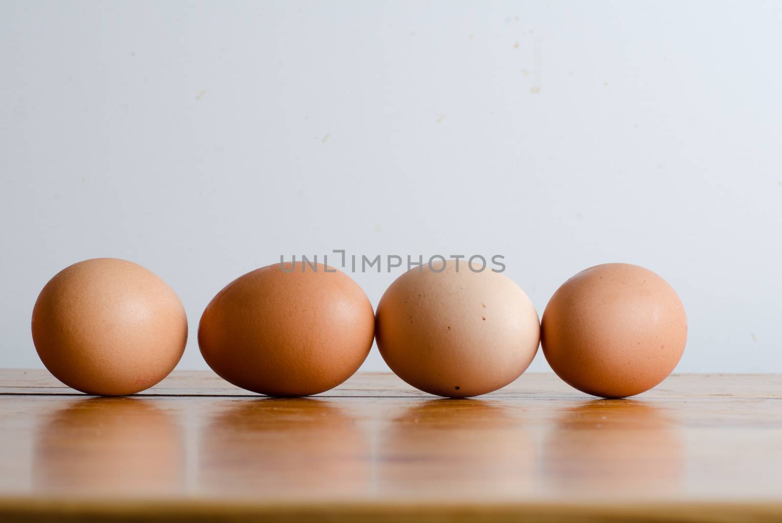 eggs