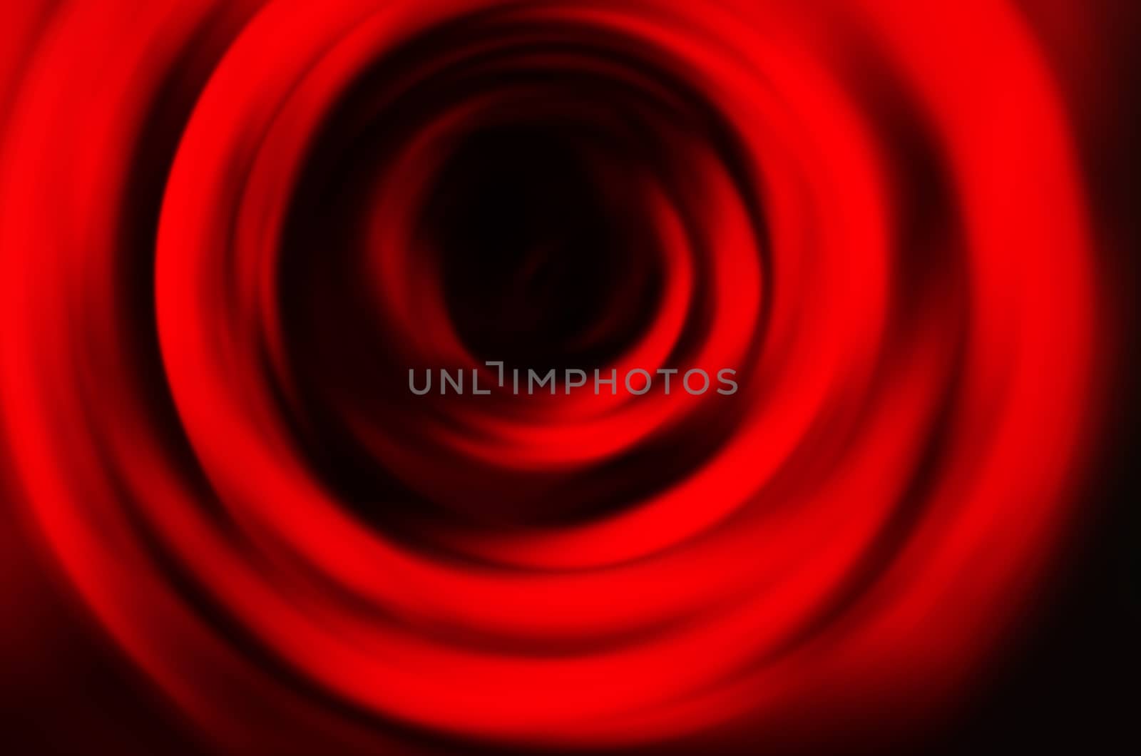 abstract rose background