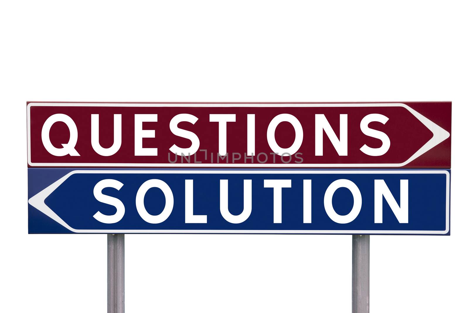 Question or Solution by gemenacom