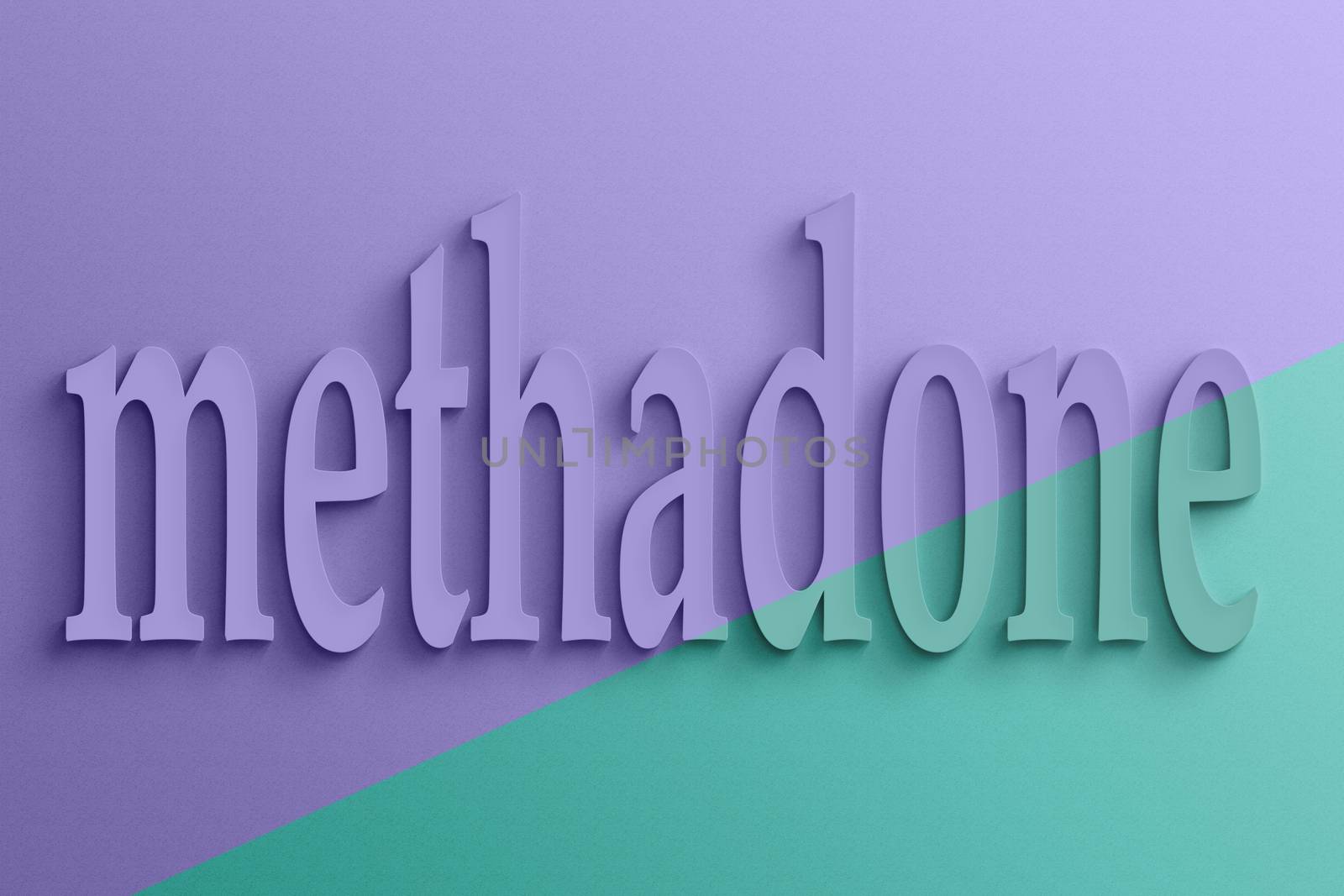 text of methadone by elwynn