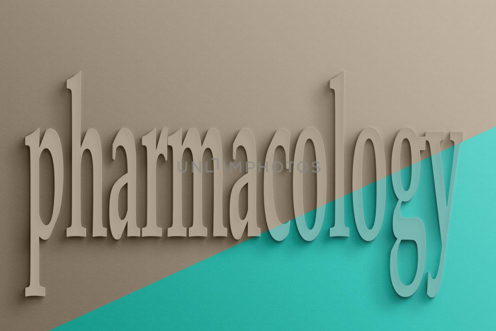 3d text of pharmacology by elwynn