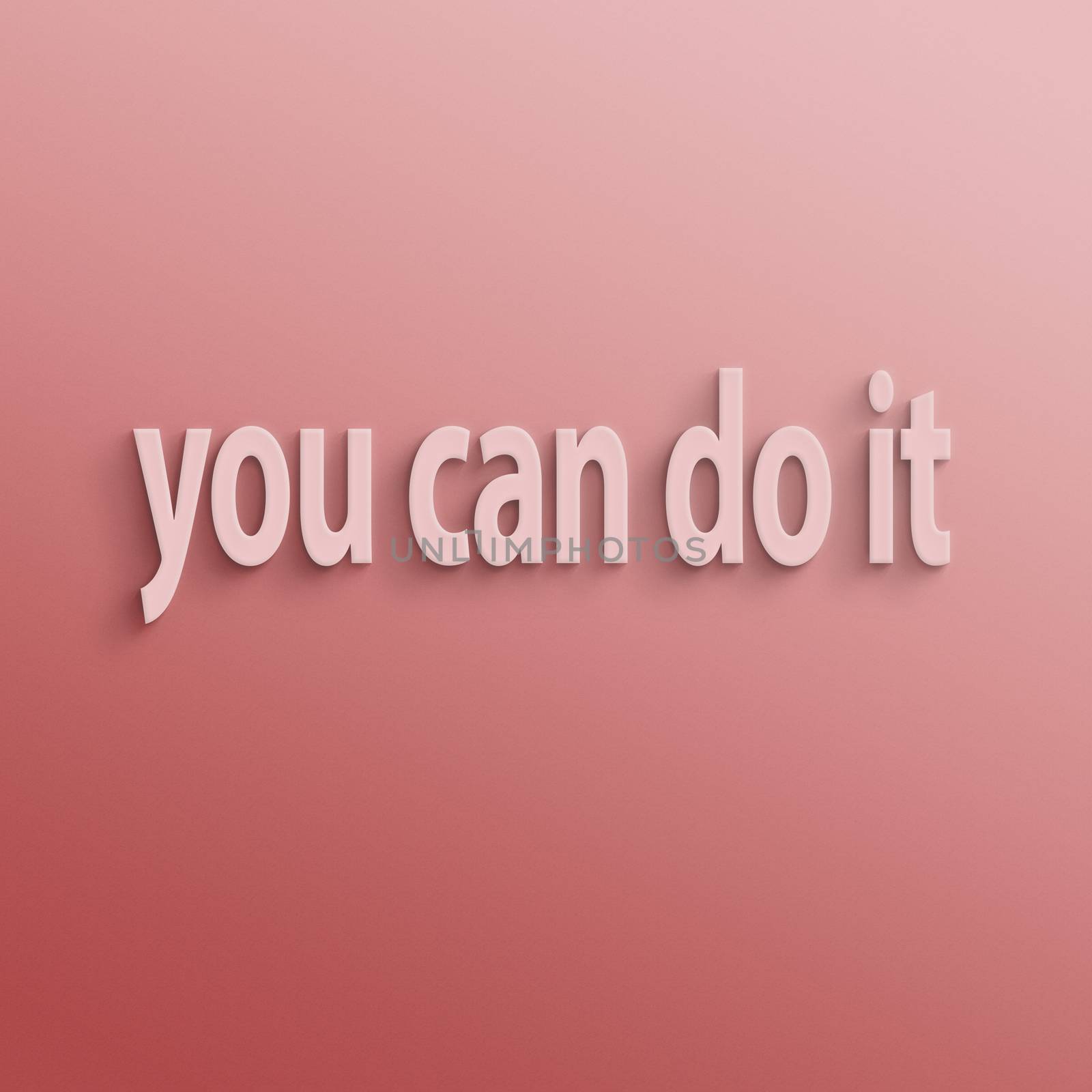 you can do it by elwynn