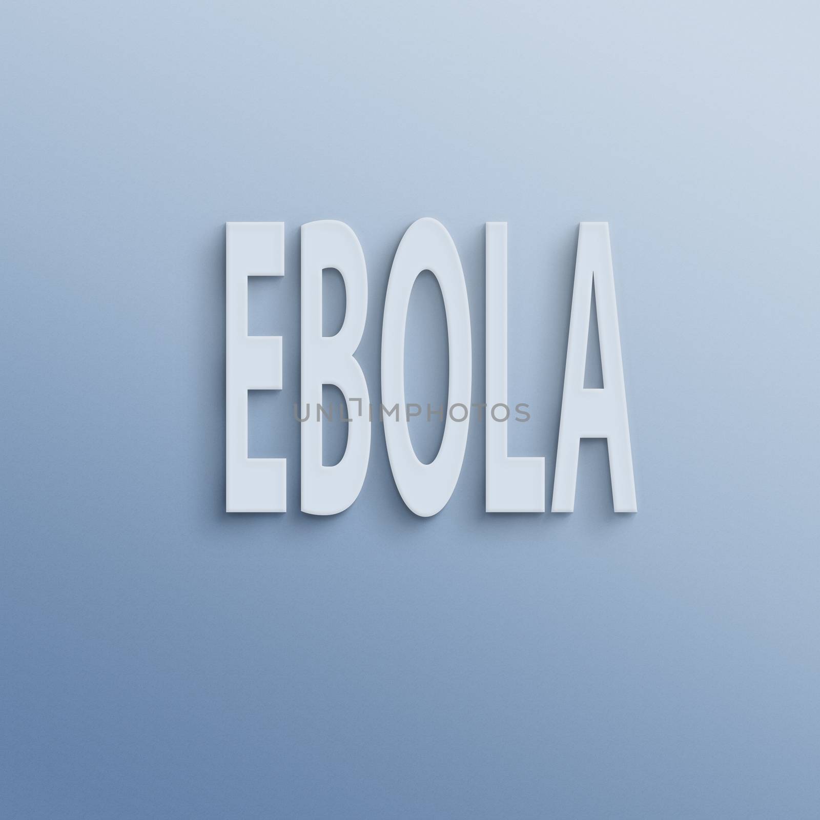 ebola by elwynn