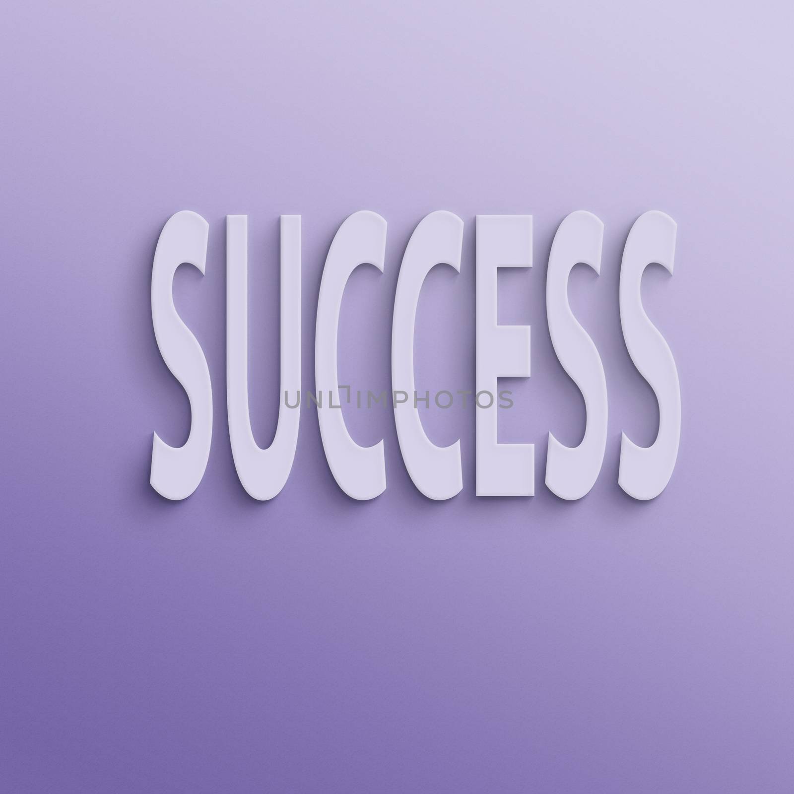 success by elwynn