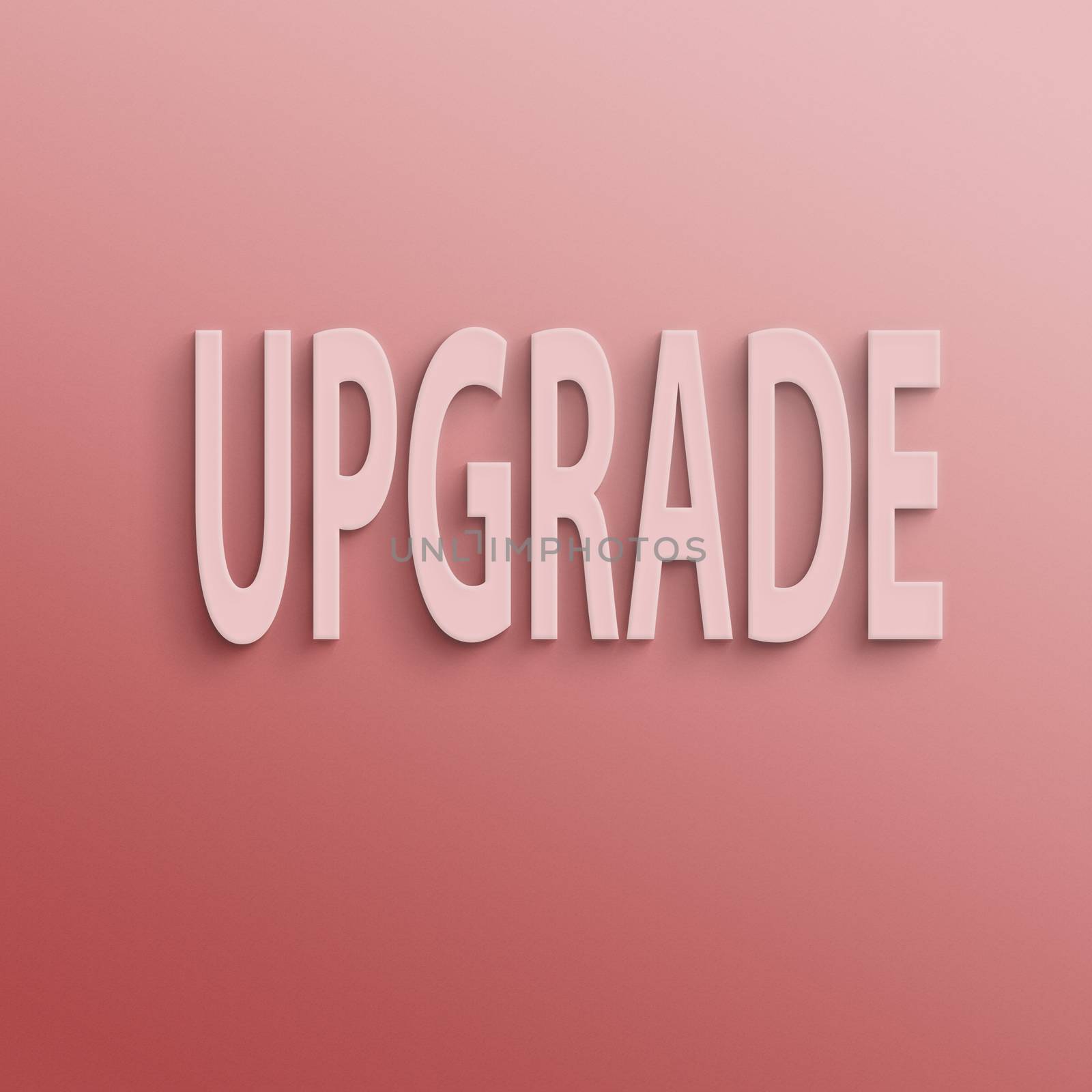upgrade by elwynn