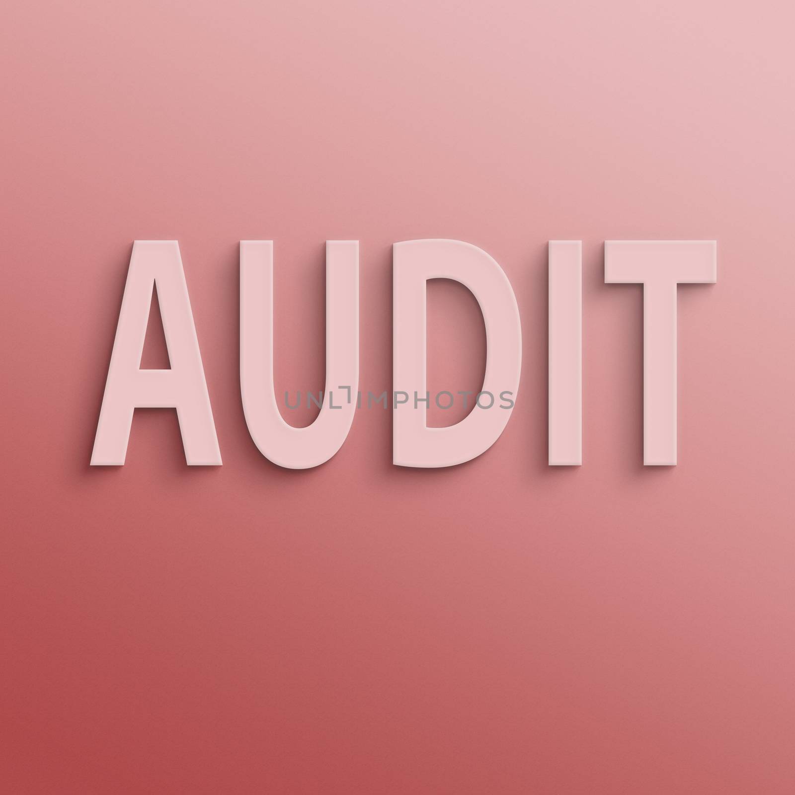 audit by elwynn