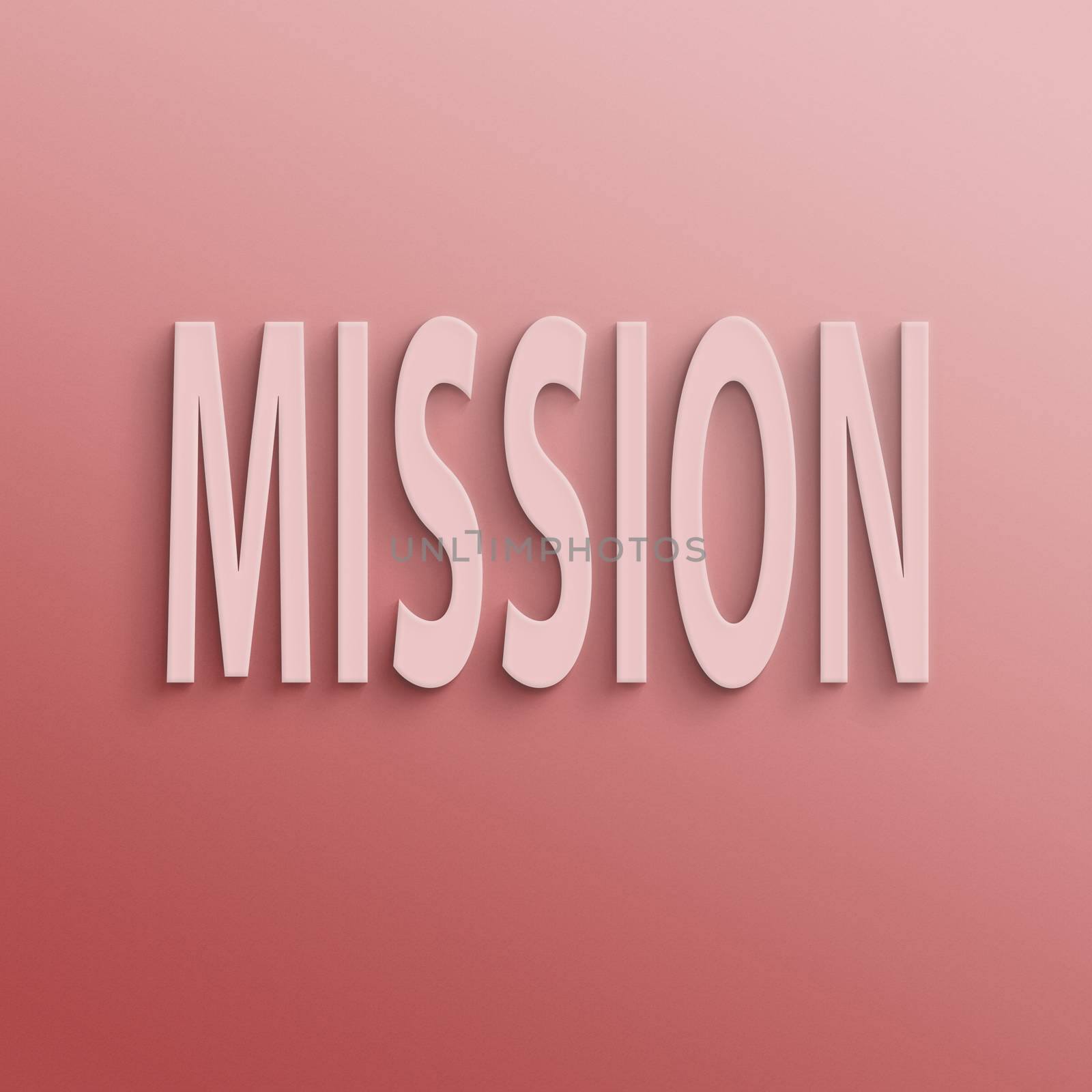 mission by elwynn