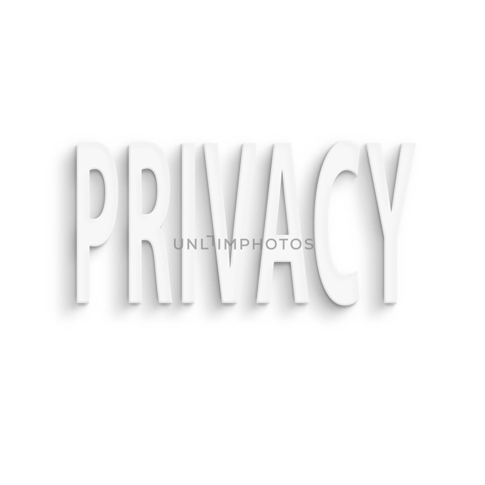 privacy by elwynn