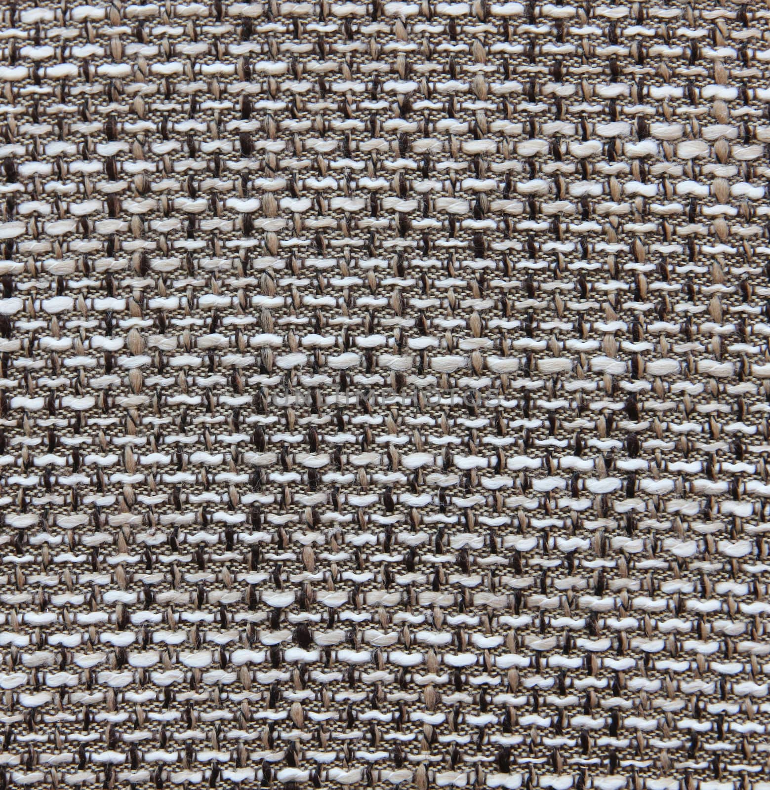 Furniture upholstery fabric can use as background. Abstract texture 
