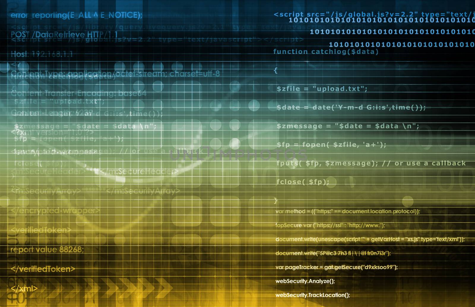 Media Telecommunication Industry and Digital Broadcast Art