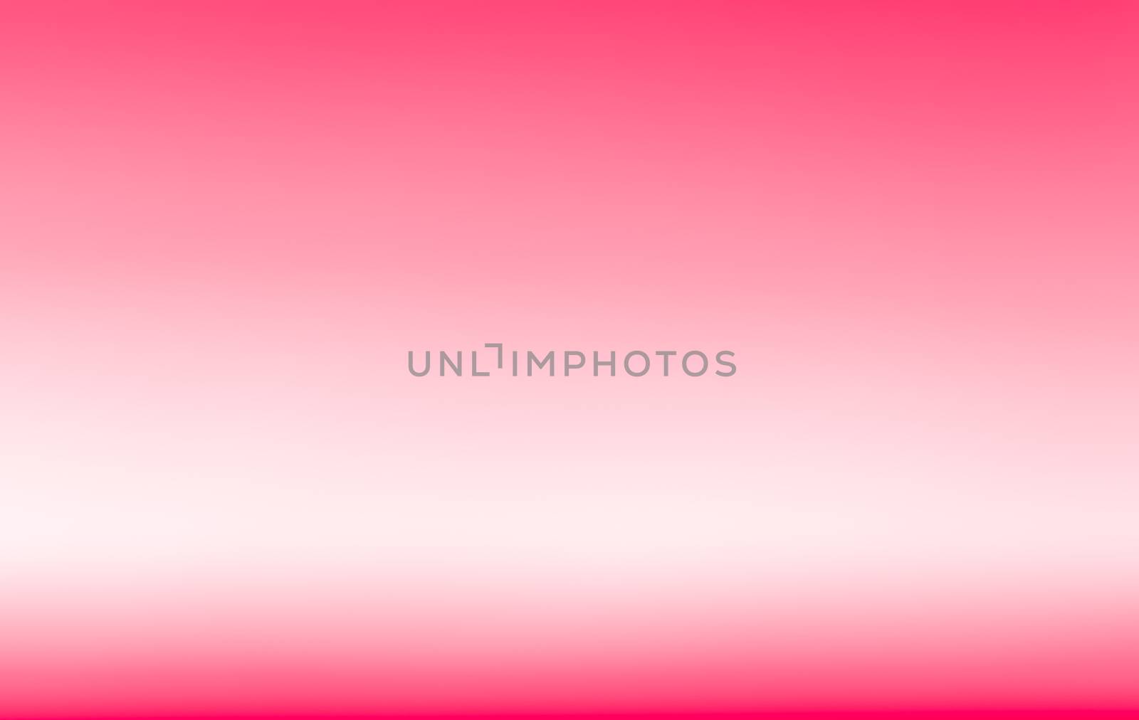 an abstract pink color and blank area