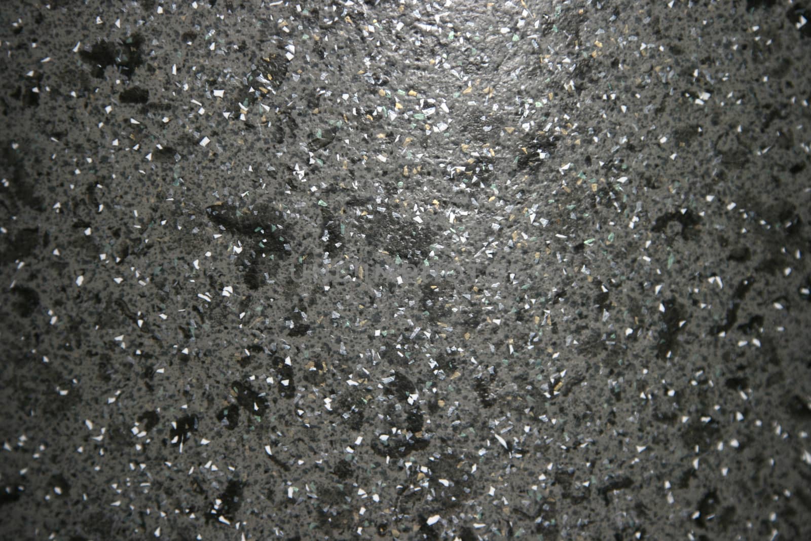 gray linoleum