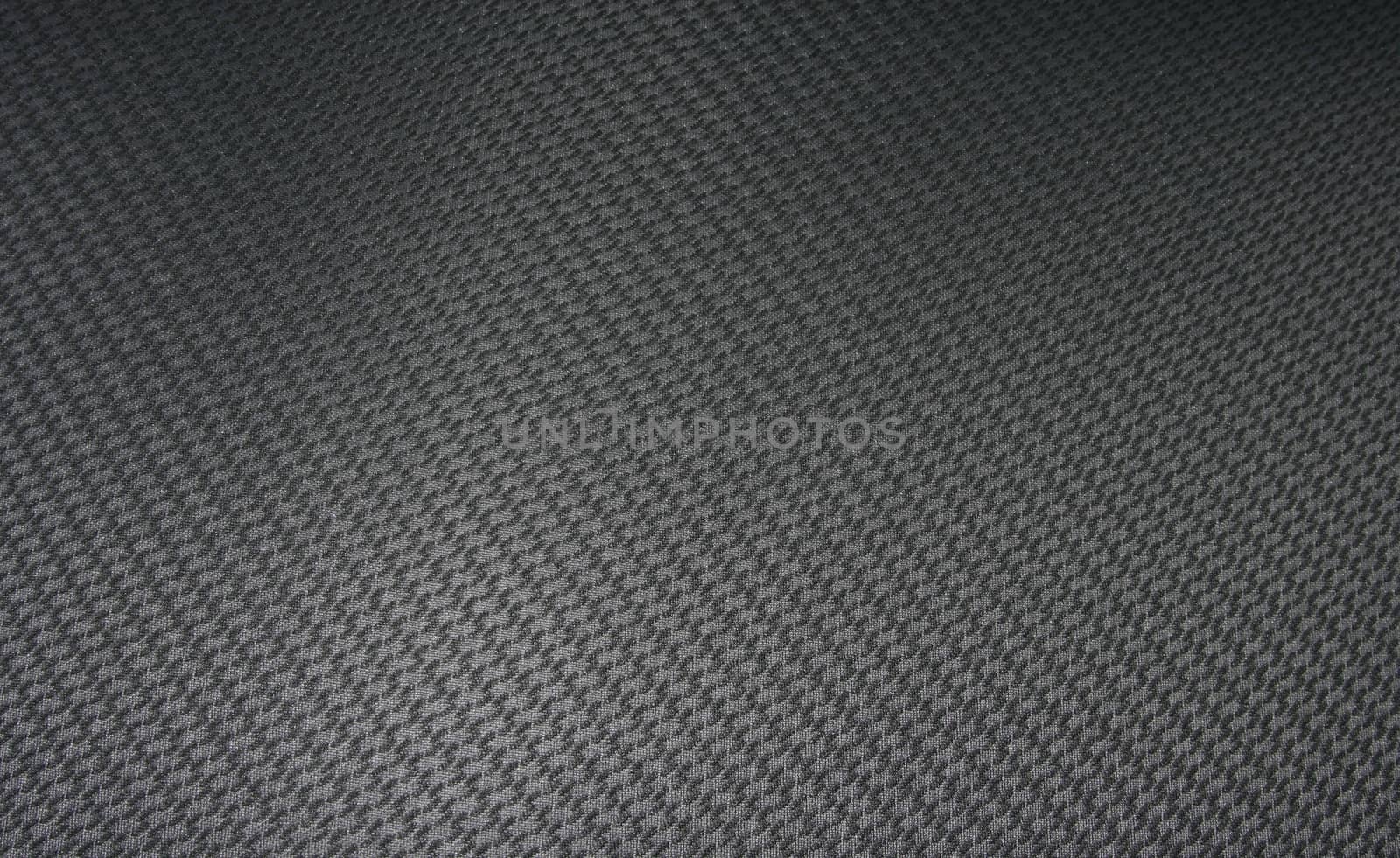 Grey fabric. good background