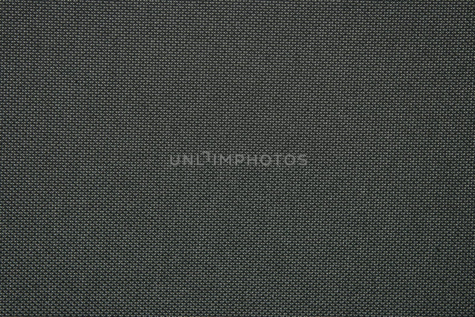 Grey textiles. Background closeup