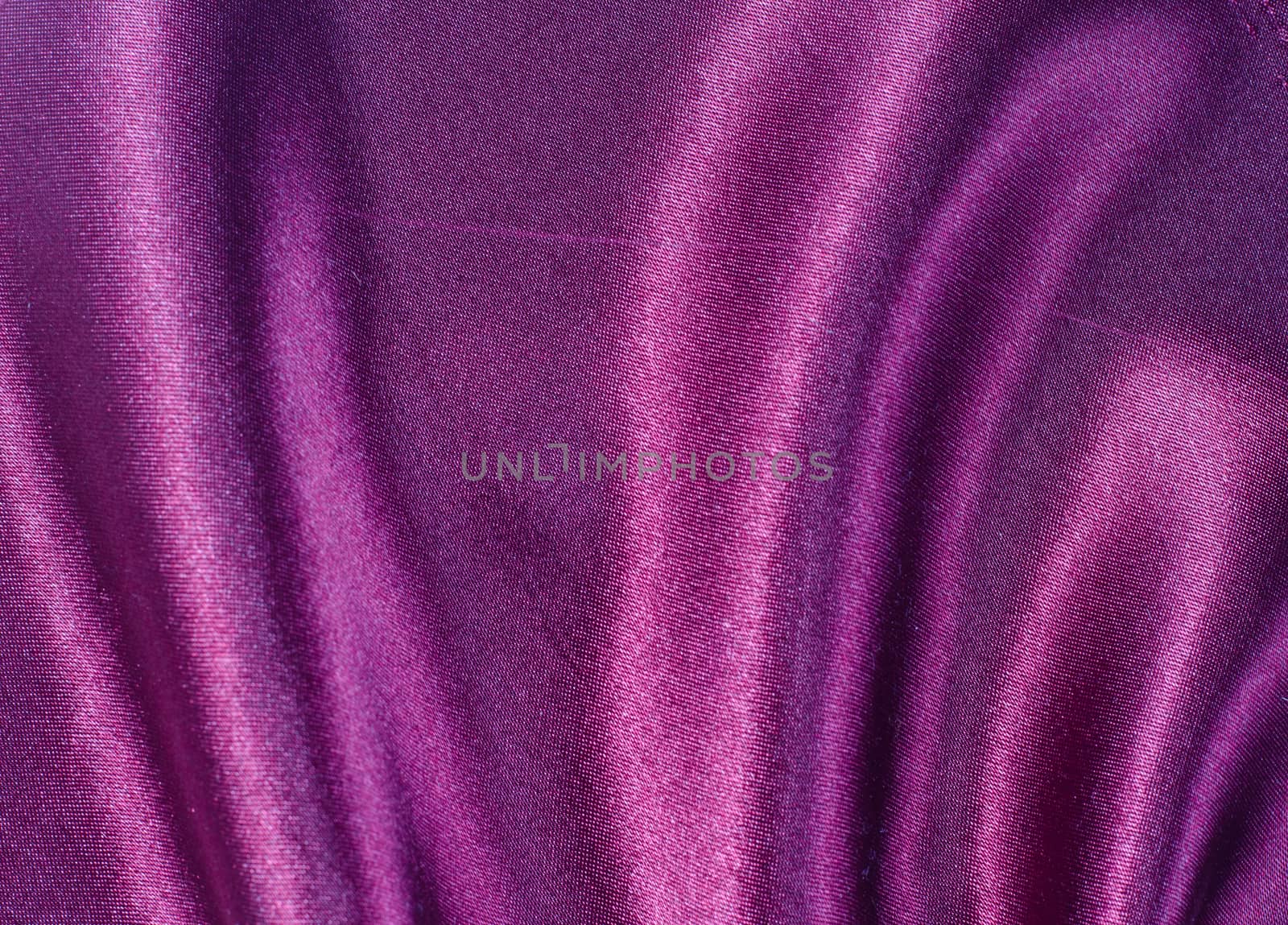 violet satin fabric  by sarkao