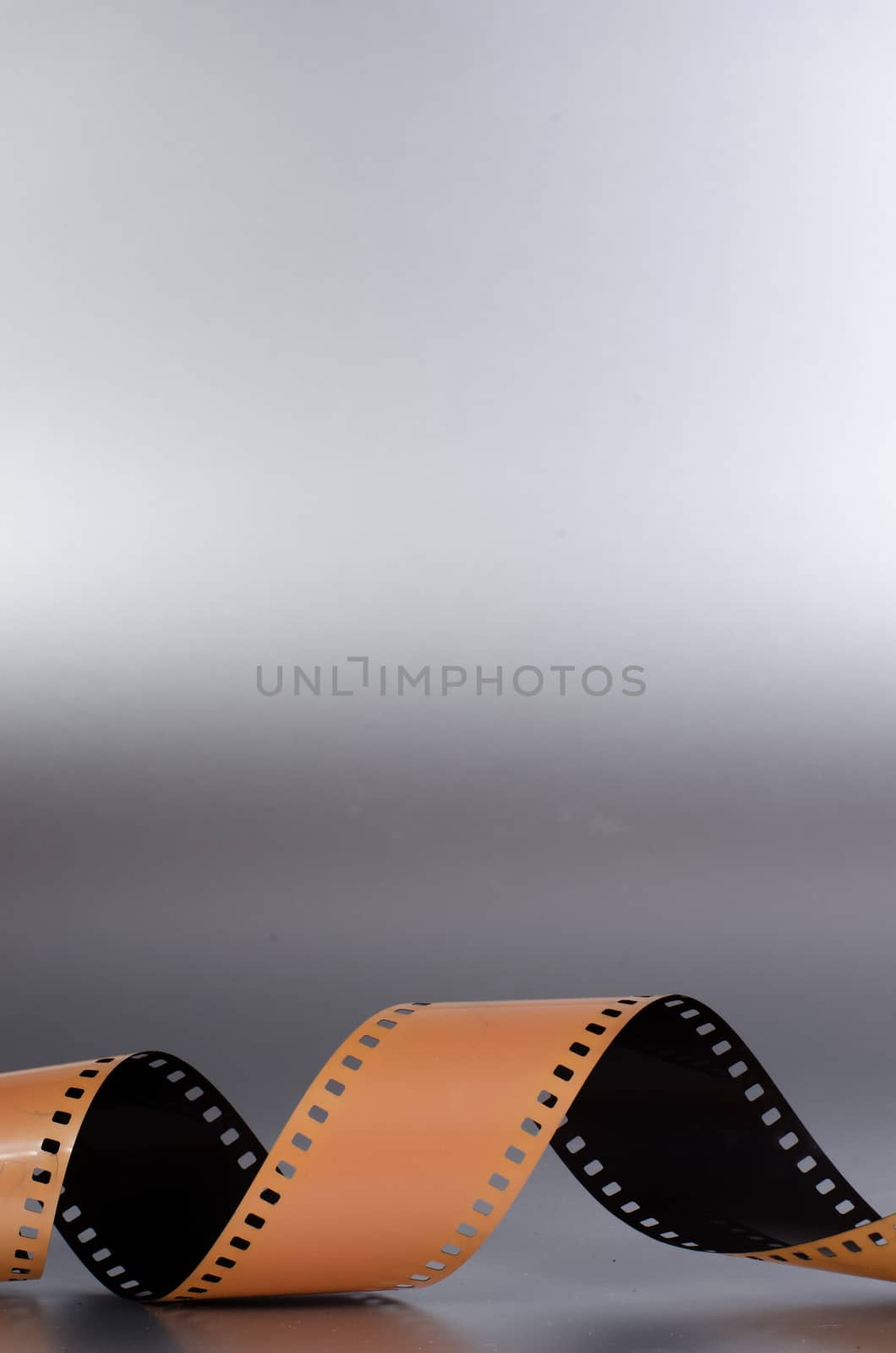 film strip