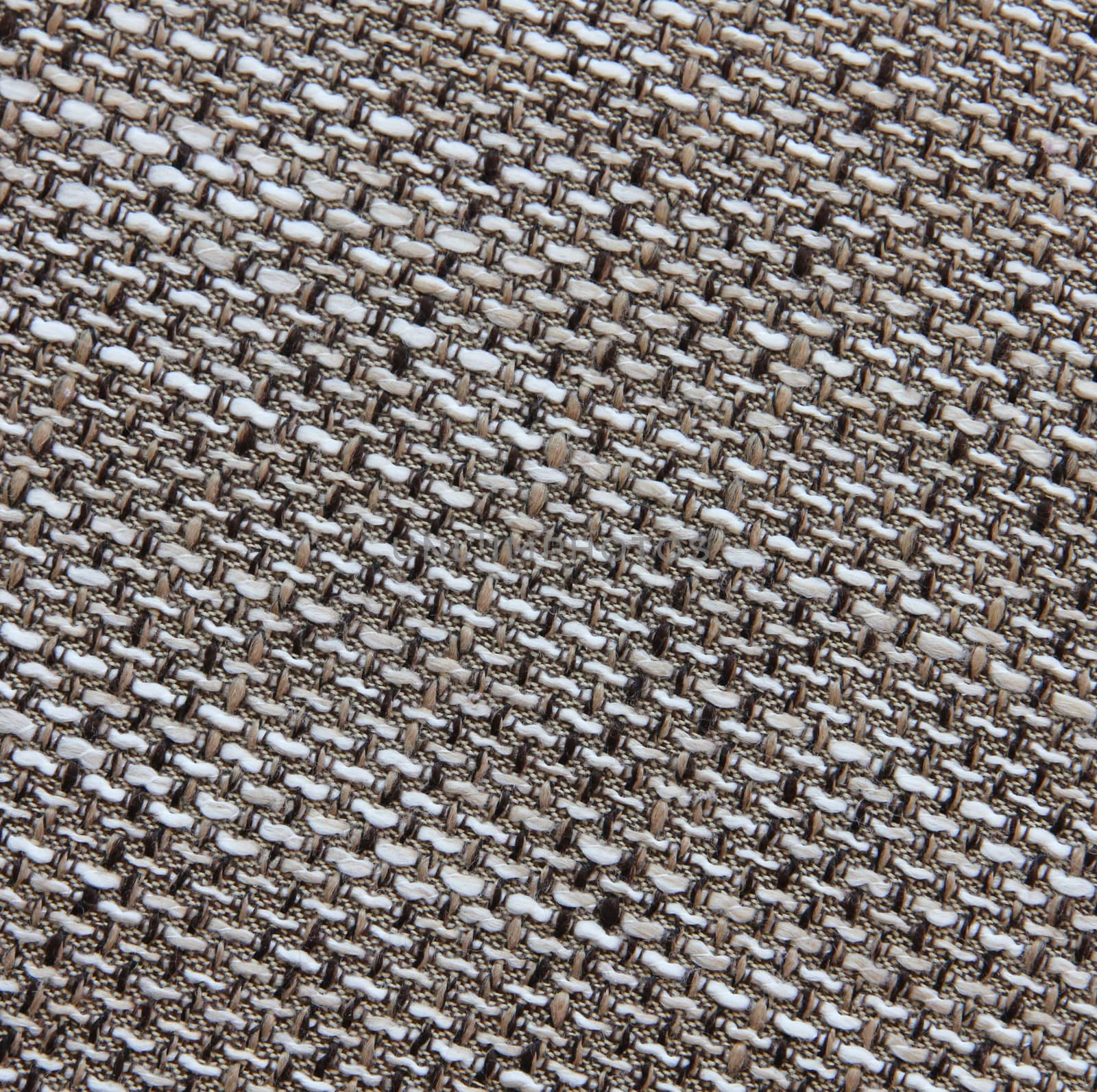 Furniture upholstery fabric can use as background. Abstract texture 