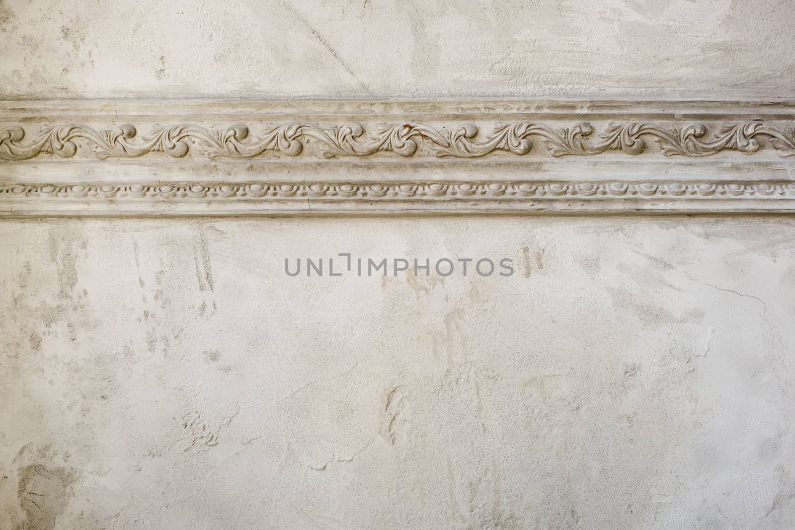 Marble design relief background.
