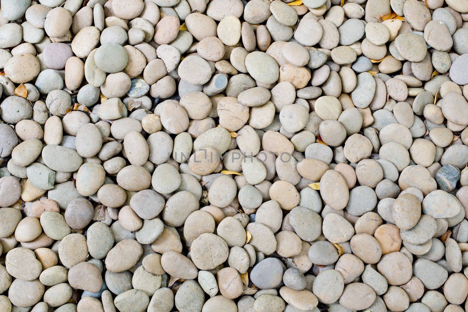 stones background