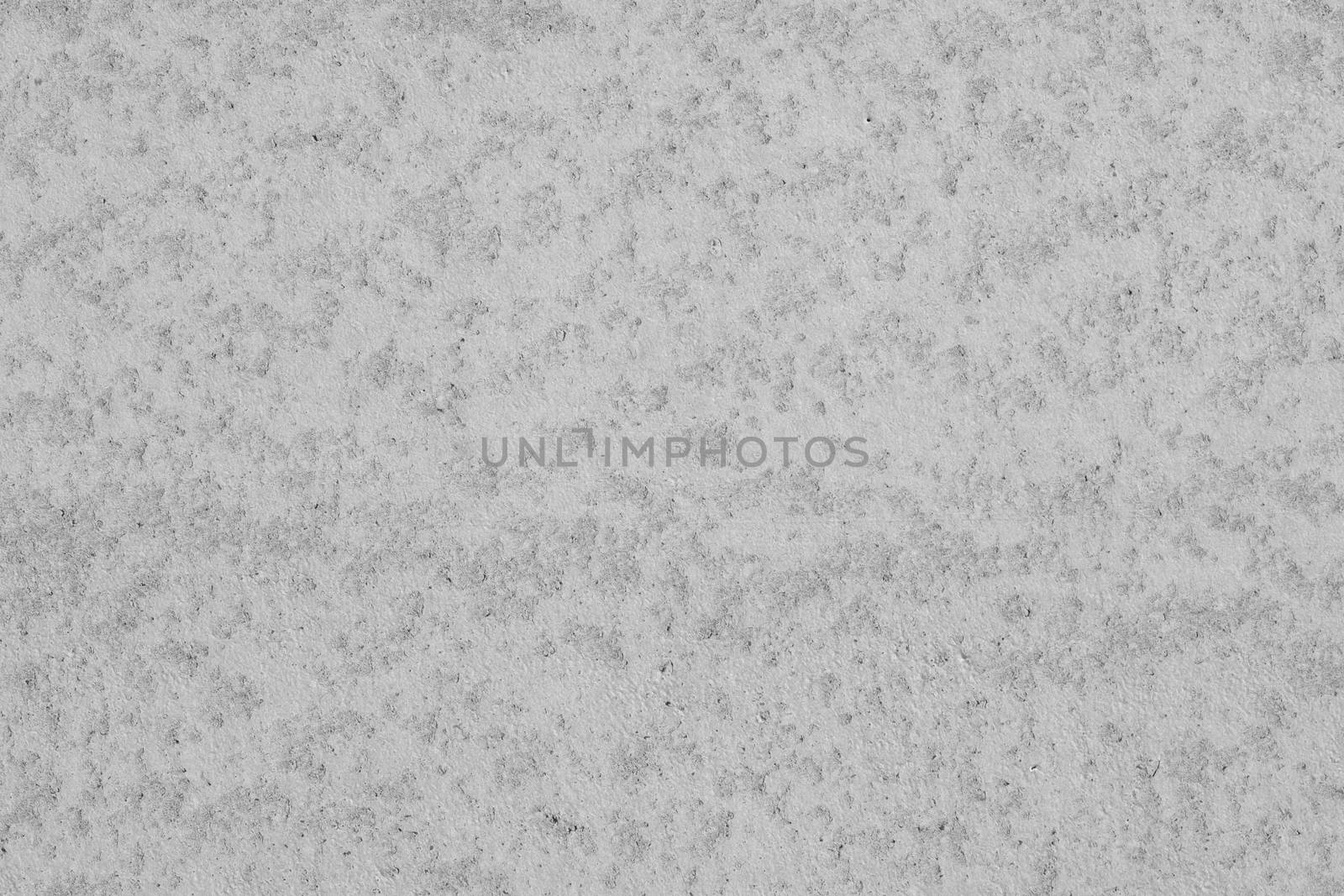 Cement wall background with rough and detailed texture.