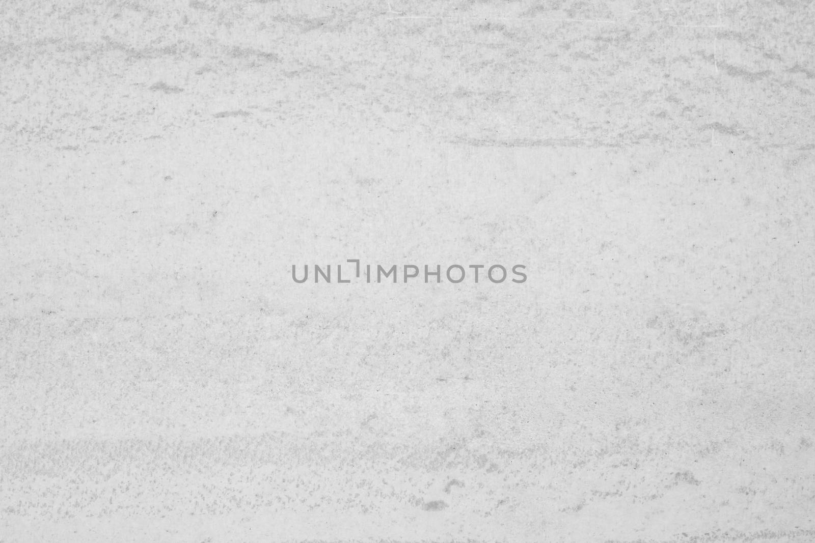 Cement wall background with rough and detailed texture.