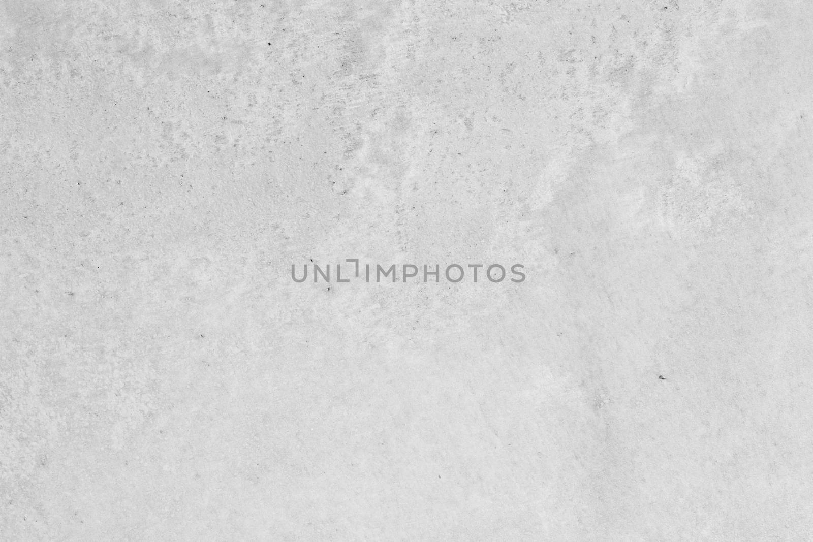 Cement wall background with rough and detailed texture.