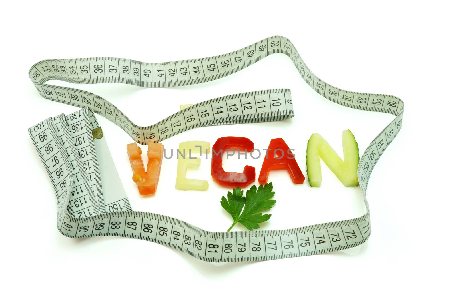 vegan by designer491