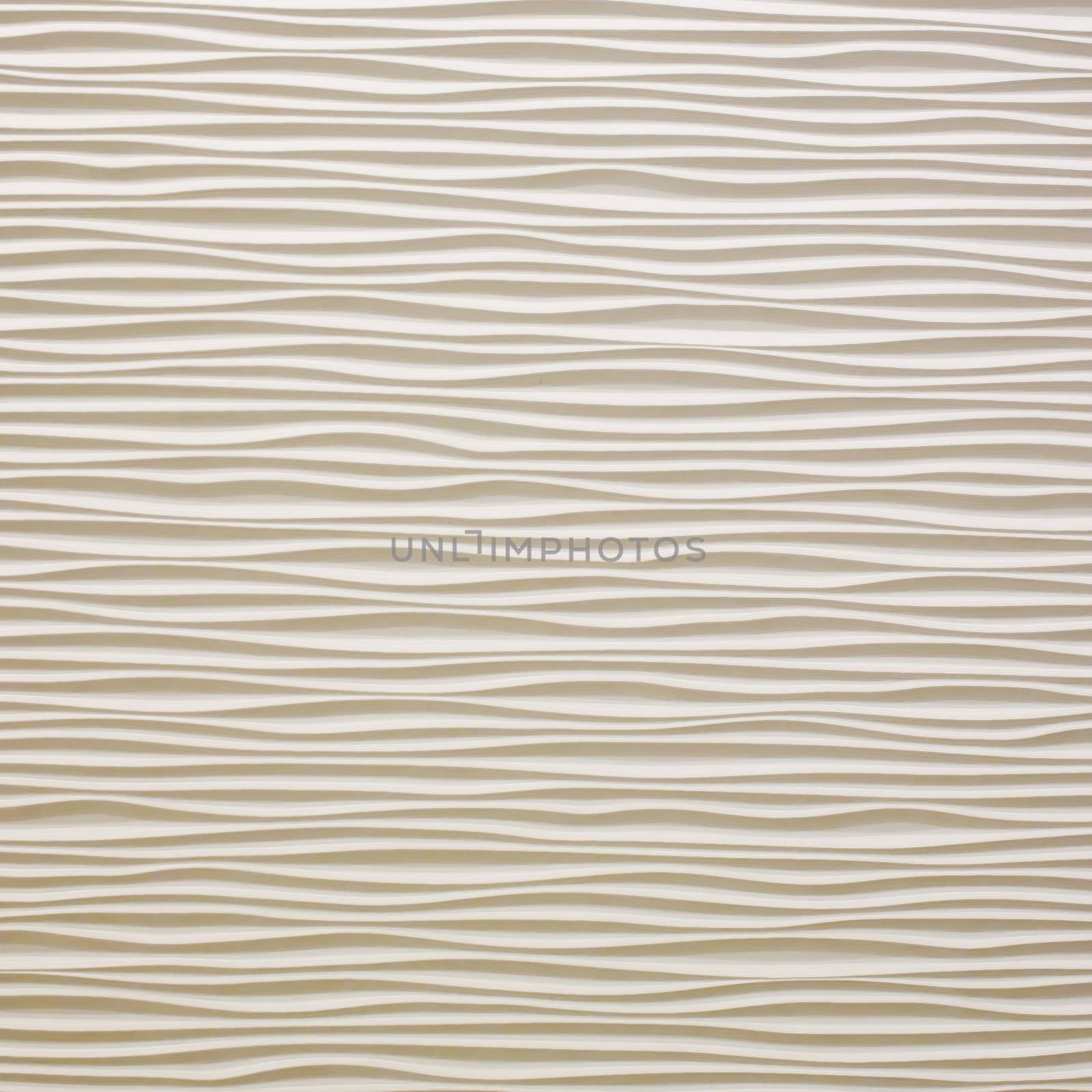 White strips of wood background texture