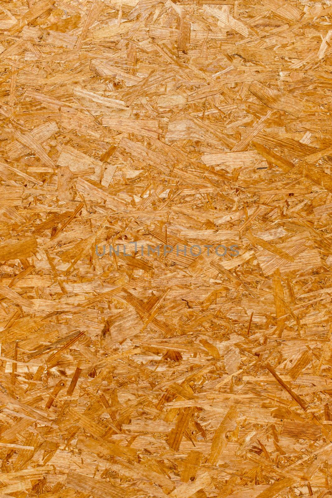 Wood Fragments Compression backgrounds of wooden texture for designers