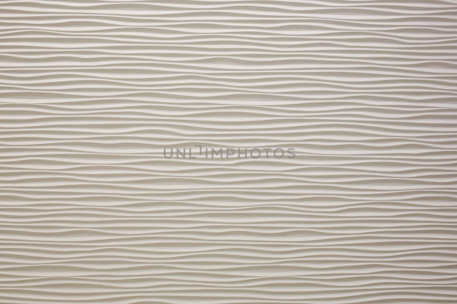 White strips of wood background texture