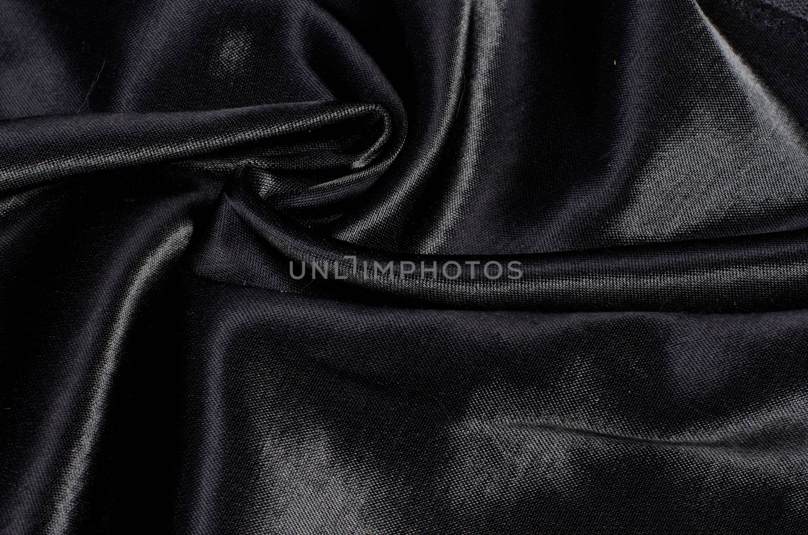 black silk satin background