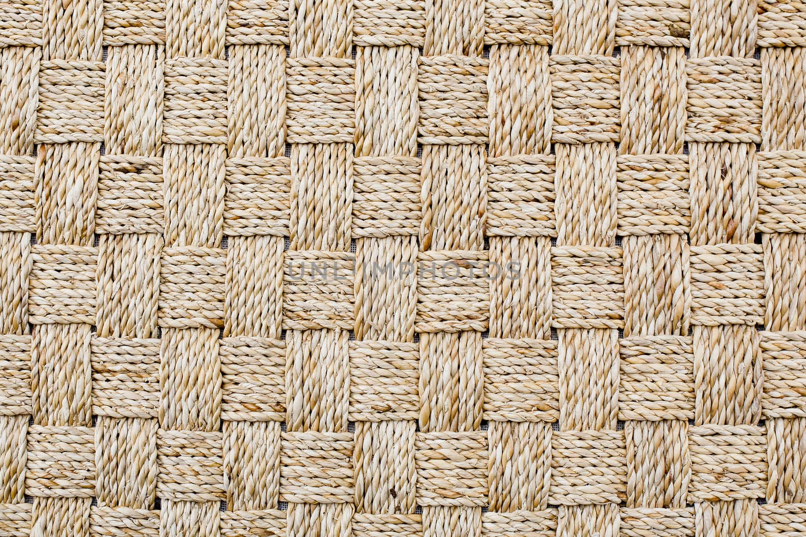 sackcloth textured background