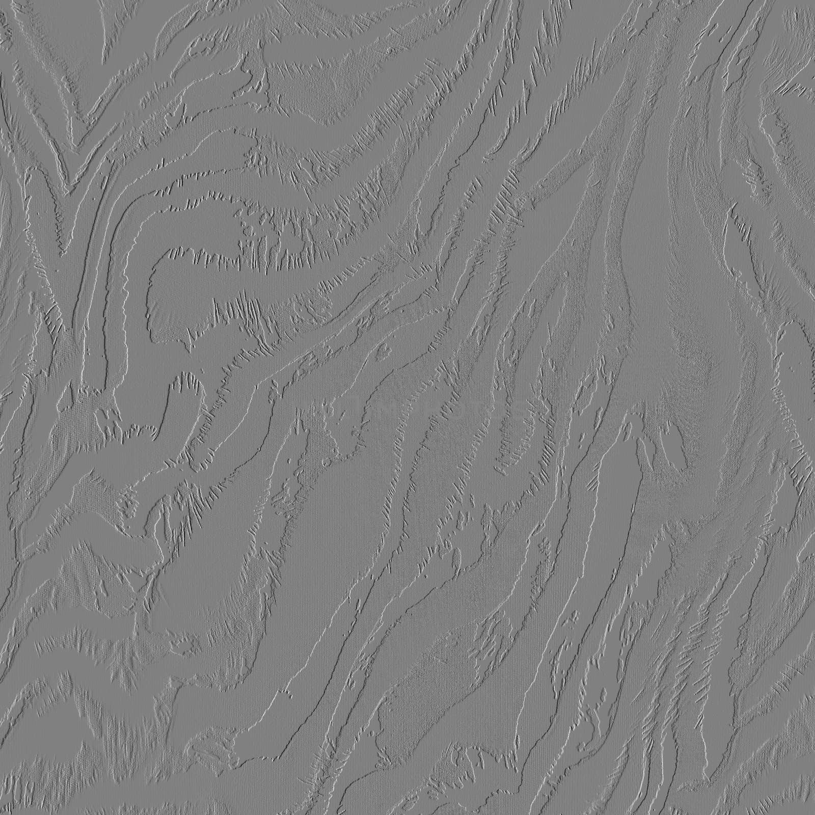 abstract gray background and patterns.For art texture or web design.