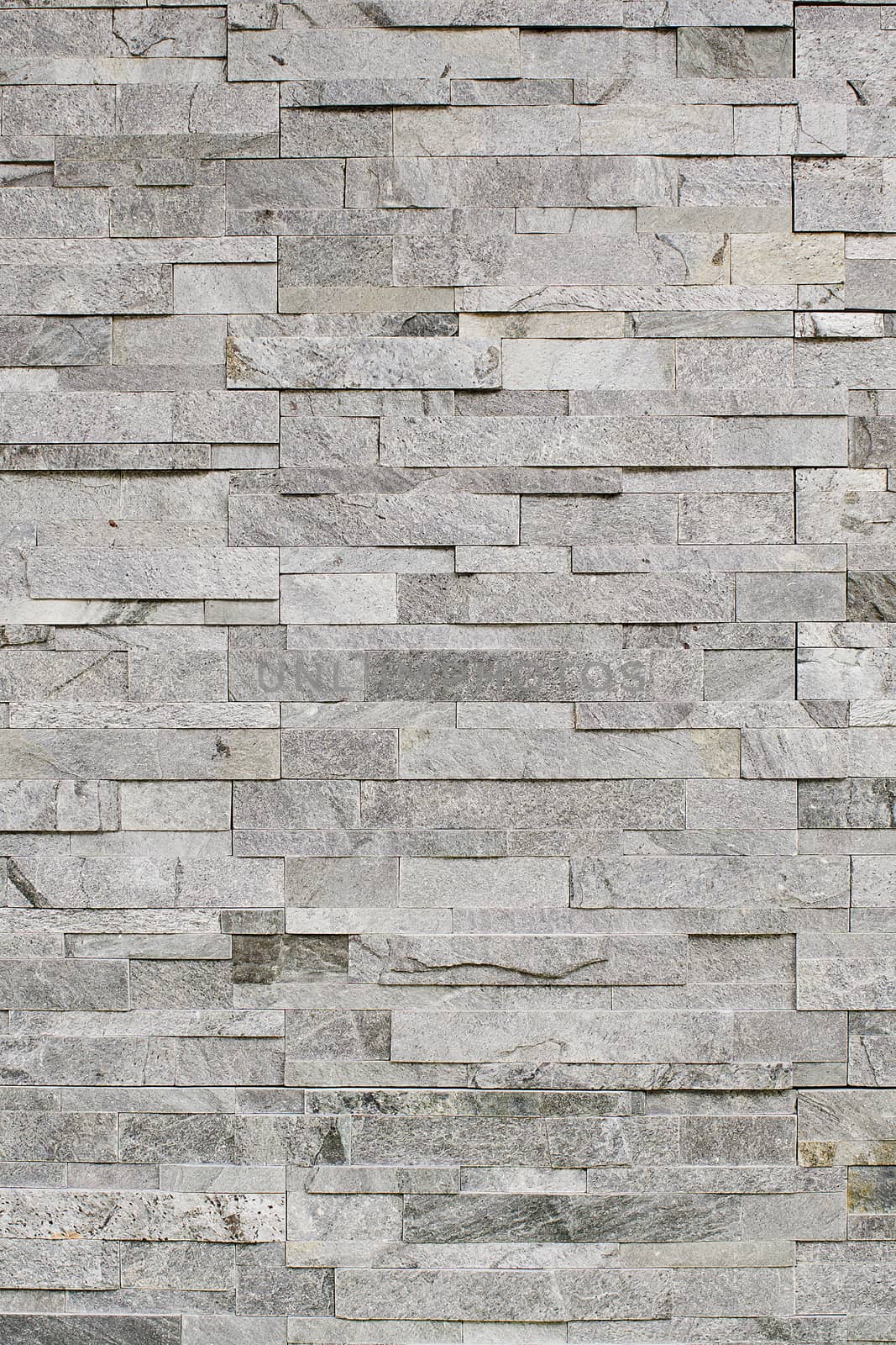 Background of stone wall texture photo