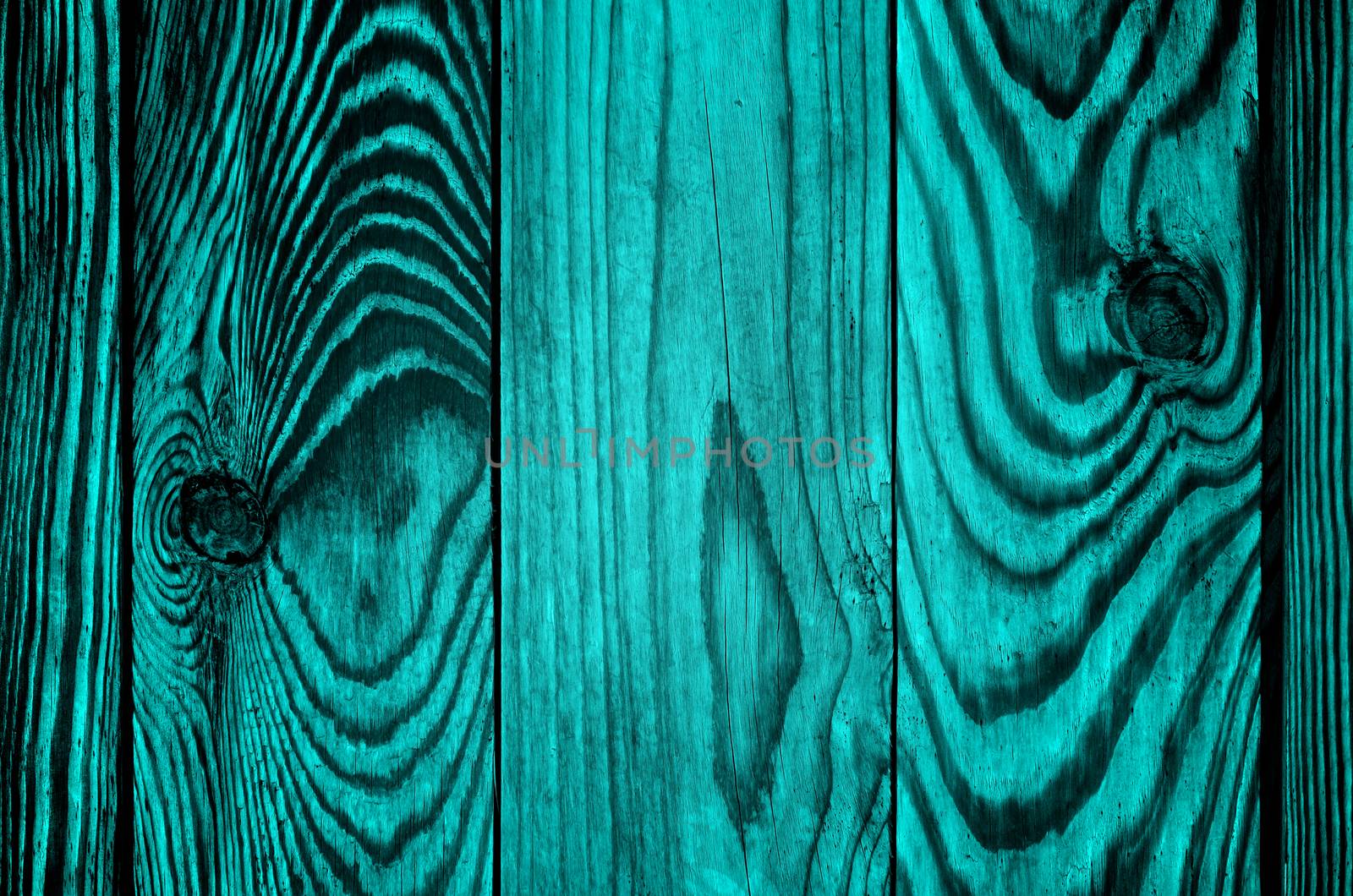 Wooden Background by zhekos