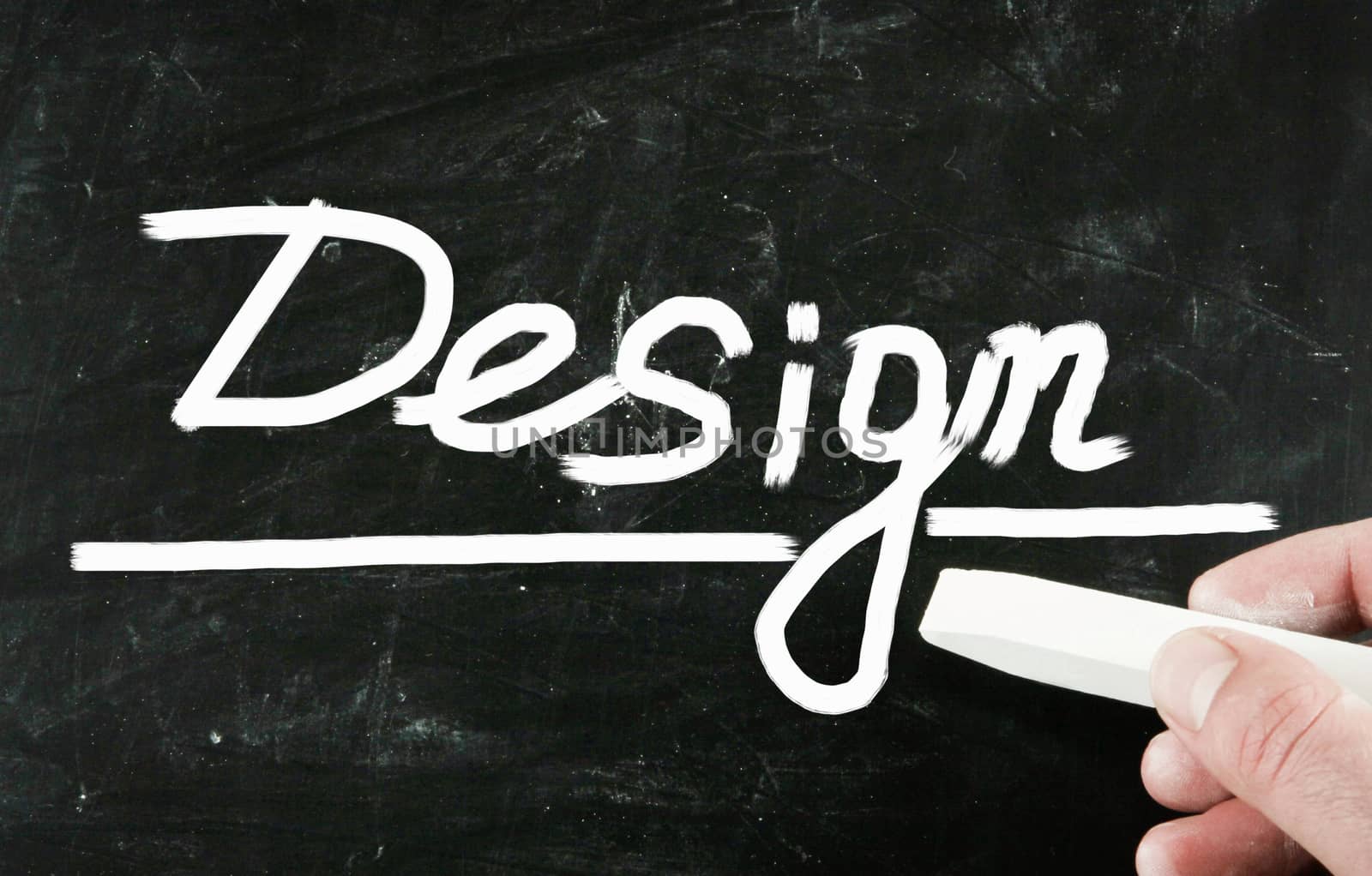 design concept
