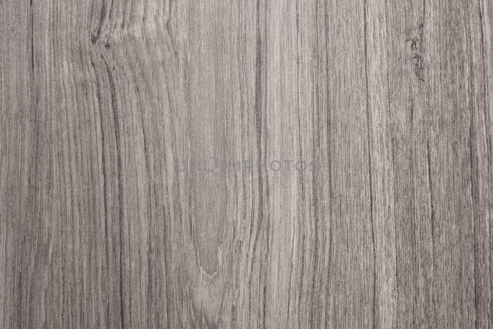 wooden texture by elwynn