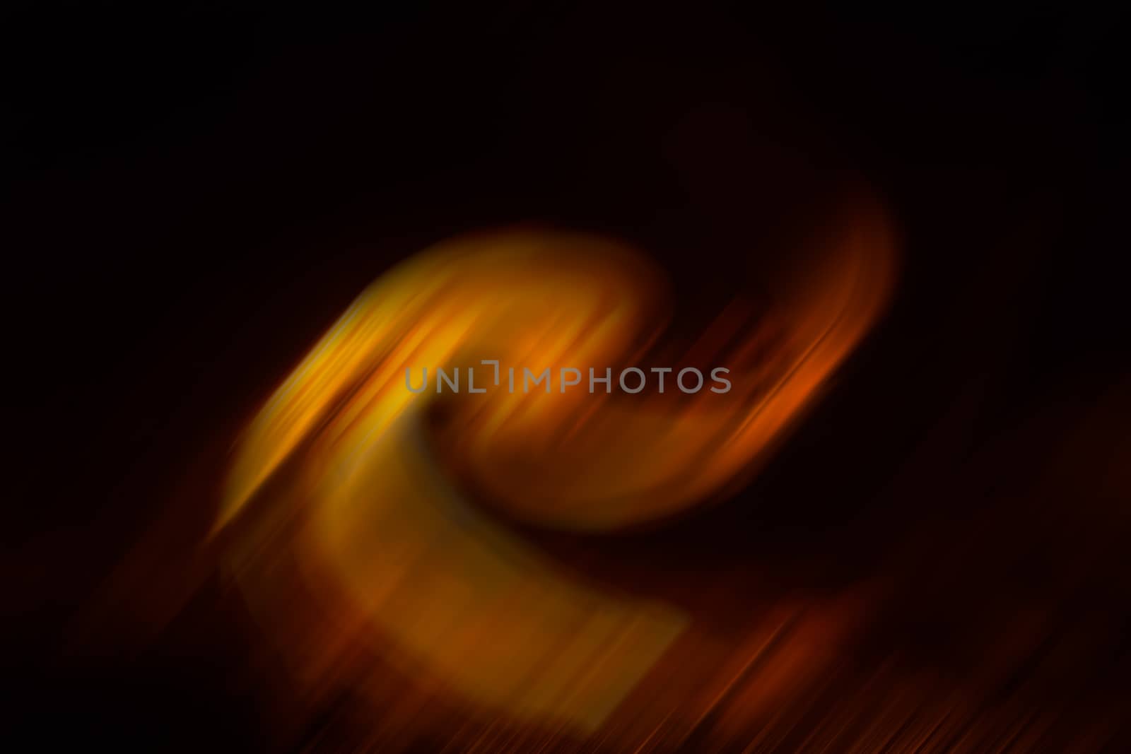 Abstract background in red, orange and brown colors.