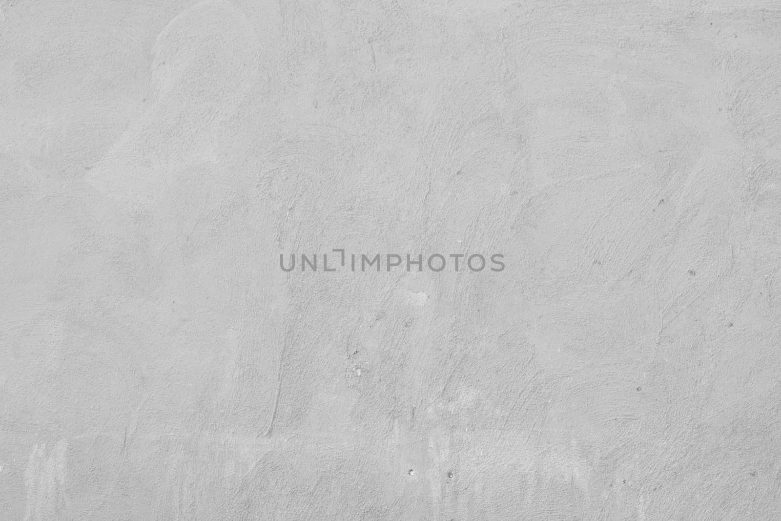 grey grungy wall texture, background