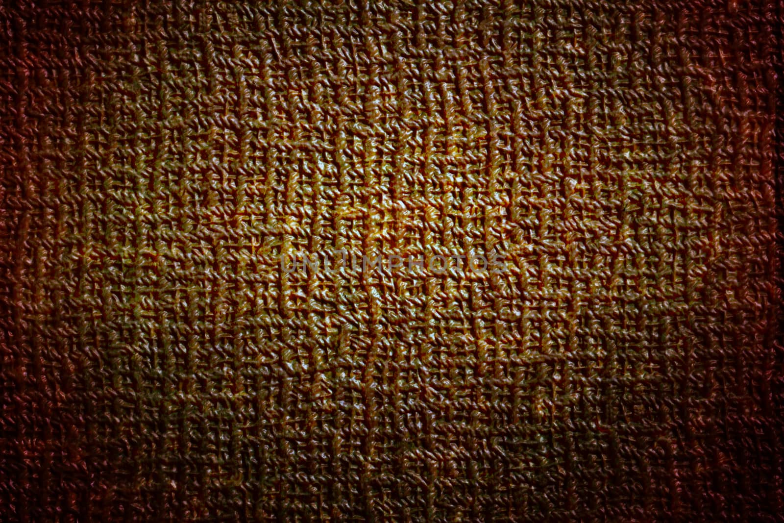 pattern grunge texture, wall background, vignette
