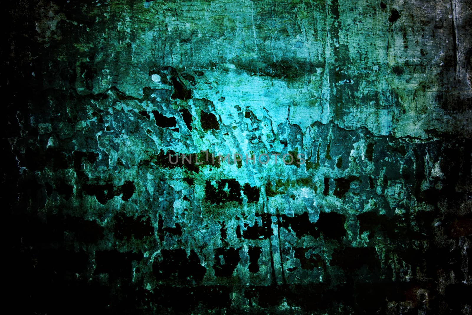 Abstract grunge texture, wall background