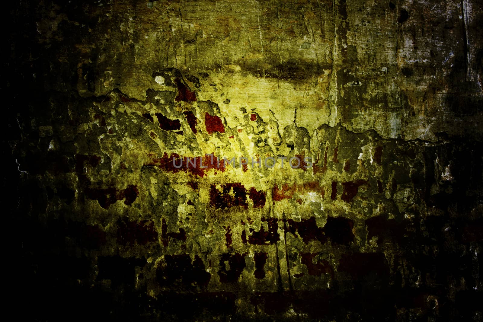 Abstract grunge texture, wall background