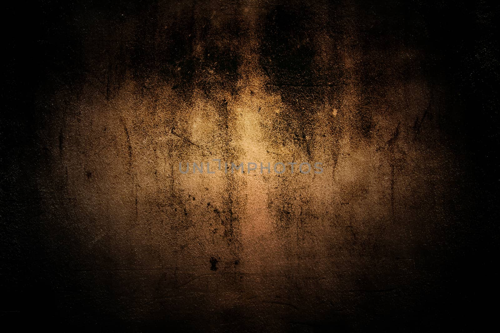 Abstract grunge texture, wall background