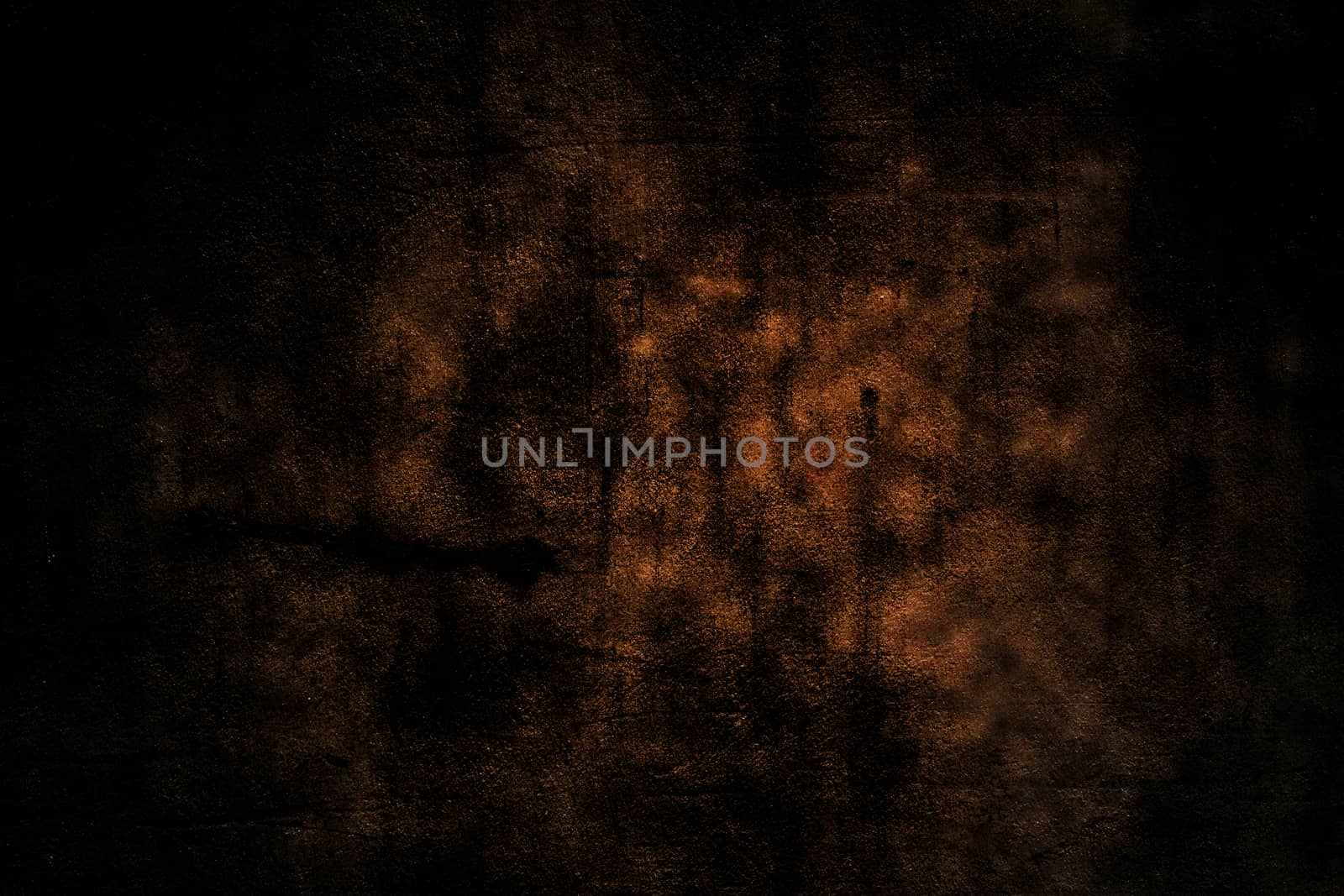 Abstract grunge texture, wall background