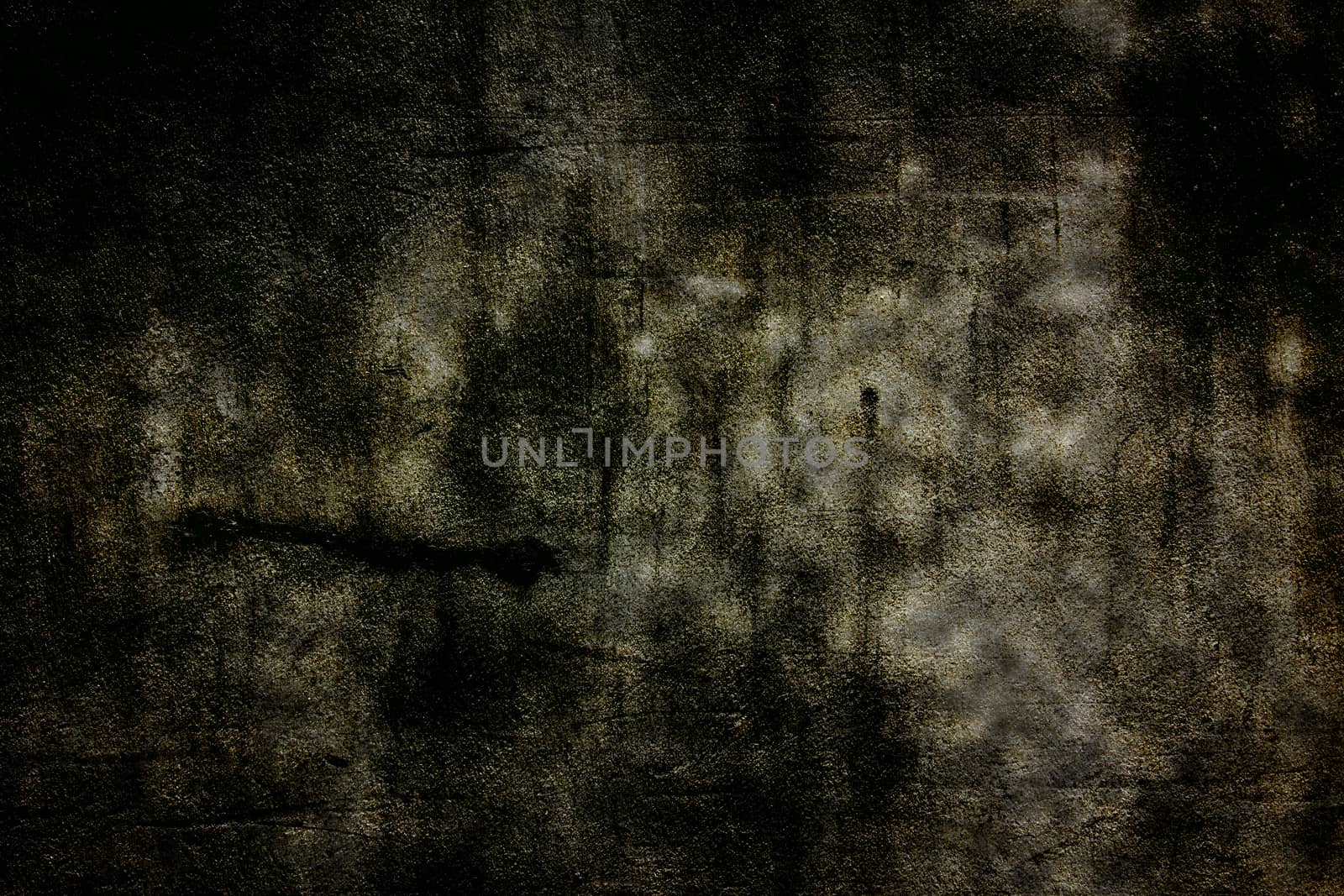 Abstract grunge texture, wall background