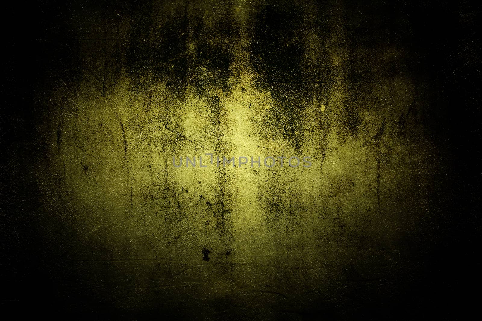 Abstract grunge texture, wall background