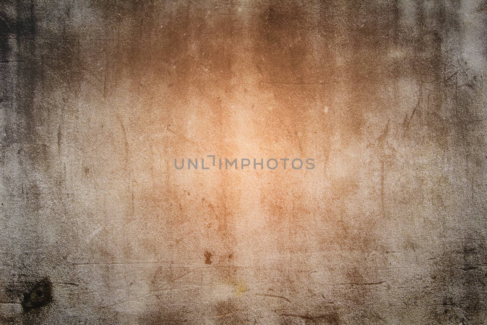 Abstract grunge texture, wall background