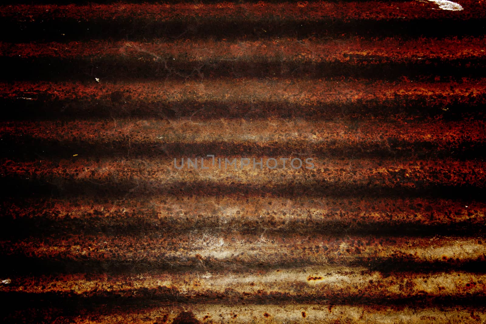 grunge texture, wall background, vignette 