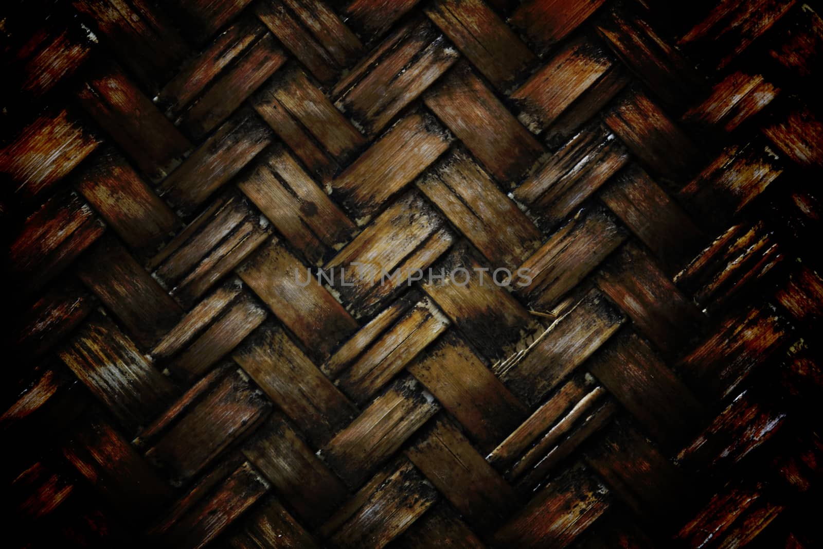 grunge texture, wall background, vignette 